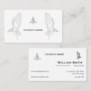 Recherche de pastorale cartes visite Foi