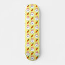 Zoek naar konijnen skateboards Grappig