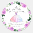 Recherche de pastel autocollants Floral