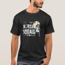 Recherche de halloween zombie tshirts Costume