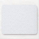 Recherche de vecteur tapis souris Résumé