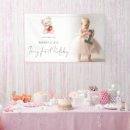 Recherche de 1 an anniversaire fêtes fournitures Moderne