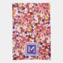 Recherche de chute cuisine linges Motif