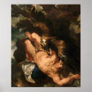 Recherche de peter paul posters Baroque