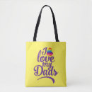 Zoek naar lgbtq tote bags Schattig