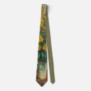 Recherche de monets cravates Floral