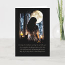 Recherche de samhain vœux cartes Païen