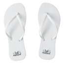 Recherche de slippers Pour eux