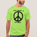 Recherche de morceau tshirts Morceau de moi
