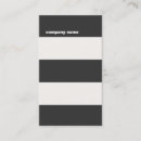 Recherche de rouge blanc noir cartes visite Pour elle