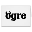 Recherche de horrible vœux cartes Horreur