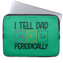 Recherche de geeks coques Dad