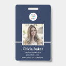 Zoek naar badges Beveiliging