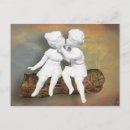 Recherche de enfance cartes postales Fille