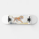 Zoek naar tijgers skateboards Wild