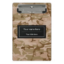 Recherche de arme porte blocs Motif