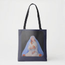 Recherche de diamètre sacs Mort