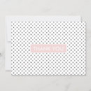 Recherche de achats de correspondances cartes Chic