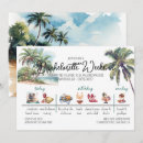 Recherche de itinéraire invitations Itinéraire de week end