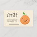 Recherche de mandarine invitations Jaune