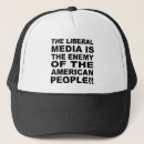 Zoek naar liberal petten Conservatief