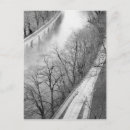 Recherche de style photographique cartes postales Rivière