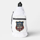 Recherche de air sacs Pour tous