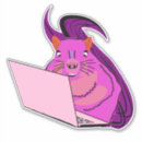 Recherche de squirrel autocollants Écureuil