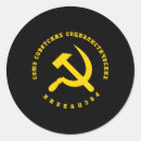 Recherche de faucille autocollants Ccp