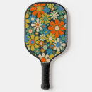 Recherche de fruit de jardin Vintage