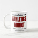 Recherche de circuit café tasses Toute personne