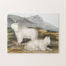 Zoek naar goat puzzels Wild