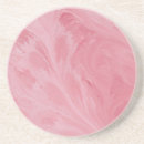 Recherche de tiffany dessous de verres Rose