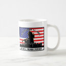 Recherche de 11 septembre tasses Militaire