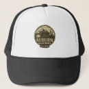Recherche de bear casquettes Papa