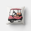 Recherche de club de golf coussins Voiturette