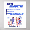 Recherche de haltérophilie posters Sports