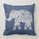 Recherche de asiatique coussins Gris