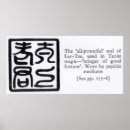 Recherche de laotiens posters Chinois