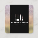 Recherche de spatule Fouet