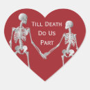 Recherche de le jour des morts autocollants Invités