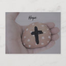 Zoek naar christelijke groet briefkaarten Geloof