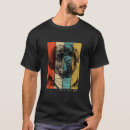 Recherche de estrella tshirts Maman