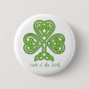 Recherche de celte badges Irlandais