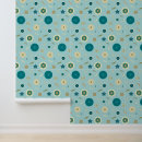 Recherche de diatom posters Biologie