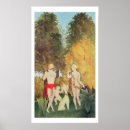 Recherche de naïfs art Beaux