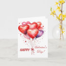 Zoek naar huis decoratie kaarten Liefde