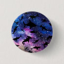 Zoek naar walvis buttons Kleurrijk