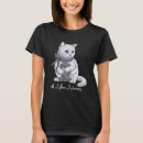Recherche de asthme tshirts Mois