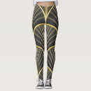 Zoek naar art deco kleding Zwart